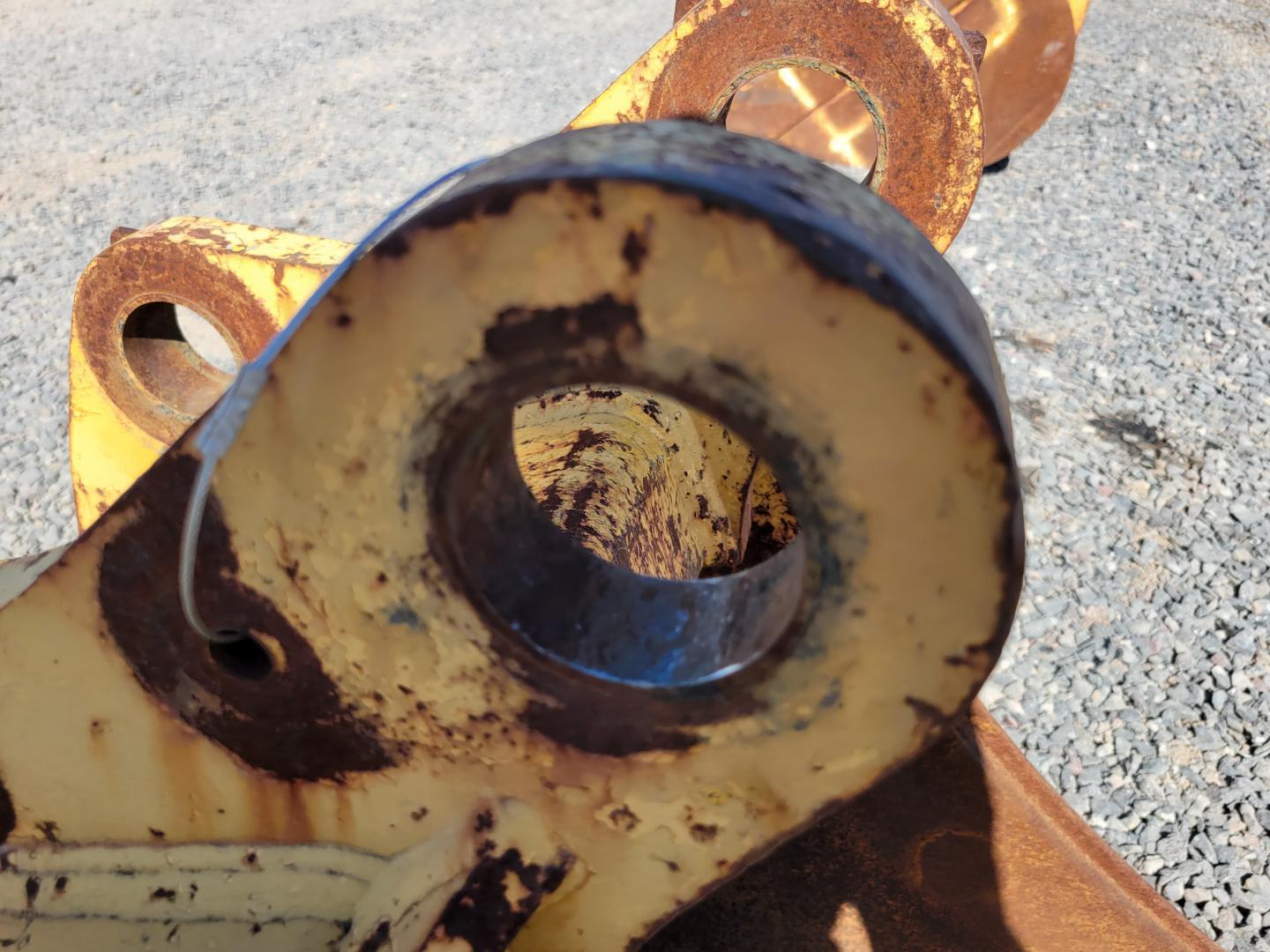 ./imagenes/INVOICE/2019/16835/CUCHARON 18 PULGADAS (7).jpg